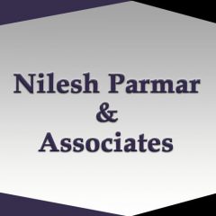 Nilesh Parmar & Associates
