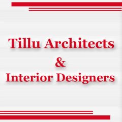 Tillu Architects & Interior Designers
