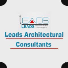Leads Architectural Consultants