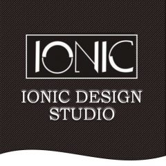 Ionic Design Studio