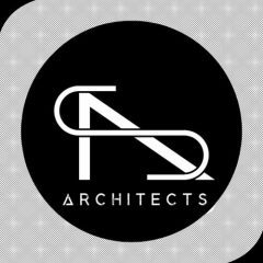 AS Architects