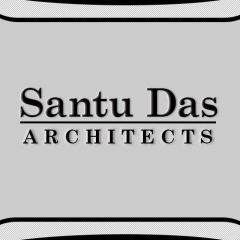 Santu Das Architects