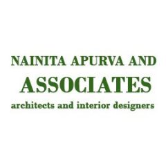 Nainita Apurva And Associates