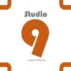 Studio 9