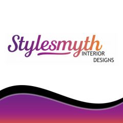 Stylesmyth Interior Designs