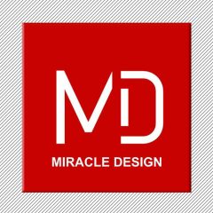 Miracle Design