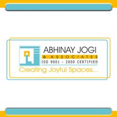 Abhinay Jogi & Associates