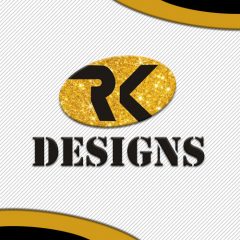 RK Designs