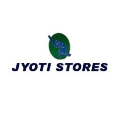 Jyoti Stores
