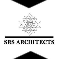 SRS Architects