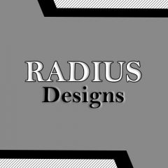 Radius Designs