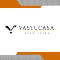 Vastucasa Architects