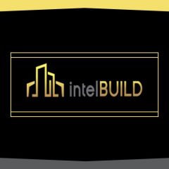 IntelBUILD
