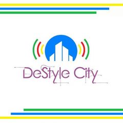 DeStyle City