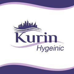 Kurin Hygeinic