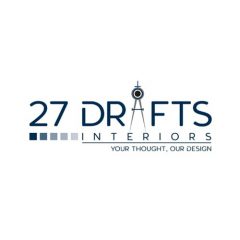 27 Drafts Interiors