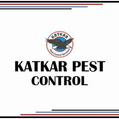 Katkar Pest Control