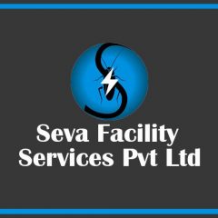 Seva Facility Services Pvt. Ltd.