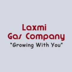 Laxmi Gas Company