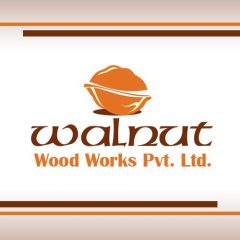 Walnut Wood Works Pvt. Ltd.