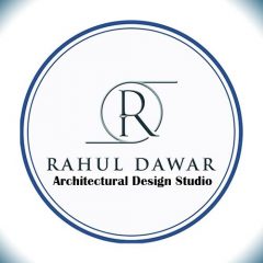 Rahul Dawar Architectural Design Studio