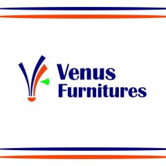 Venus Furnitures