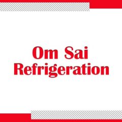 Om Sai Refrigeration