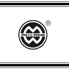Met-L-Wood