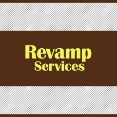 Revamp Services
