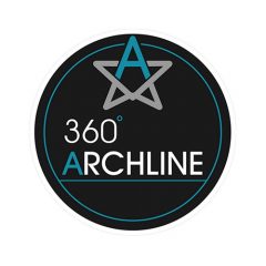 360 Archline