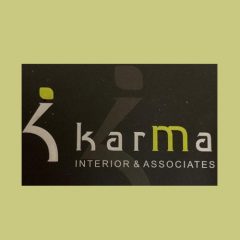 Karma Interior & Associates