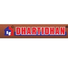 Dhartidhan Marble & Ceramic | Gharpedia