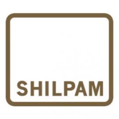 Shilpam Engineers & Designer