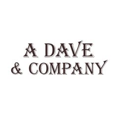 A Dave & Company
