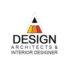 A Design Architects & Interior Designer