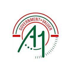 A-One Valuer