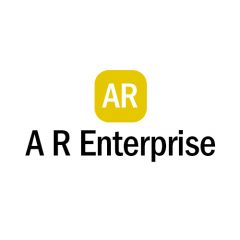 A R Enterprise