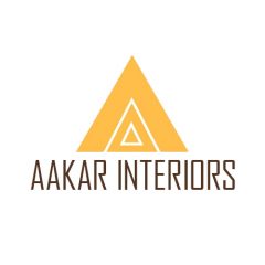 AAKAR INTERIORS