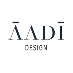 ĀADĪ Design