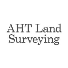 AHT Land Surveying