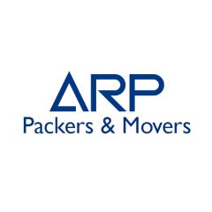 ARP Packers & Movers