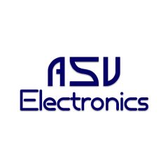 ASV Electronics