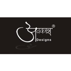 AVKASH DESIGNS