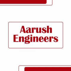 Aarush Engineers
