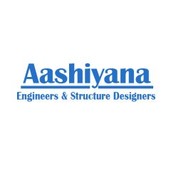 Aashiyana Engineers & Structure Designers