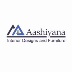 Aashiyana Interior Designs And Furniture
