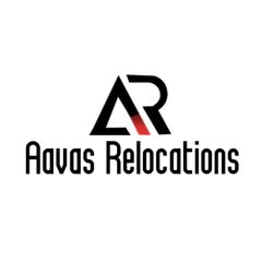 Aavas Relocations