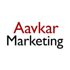Aavkar Marketing