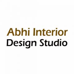 Abhi Interior Design Studio