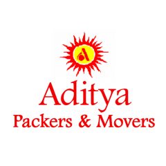 Aditya Packers & Movers